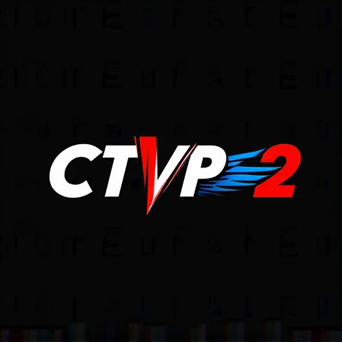 Ctvp2 Comprar Iptv 4K