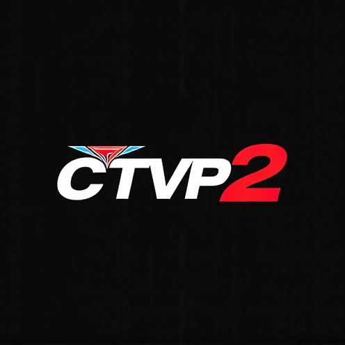 Ctvp2 Assine P2P