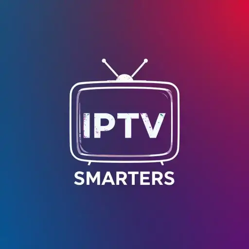 Comprar Iptv Smarters Player