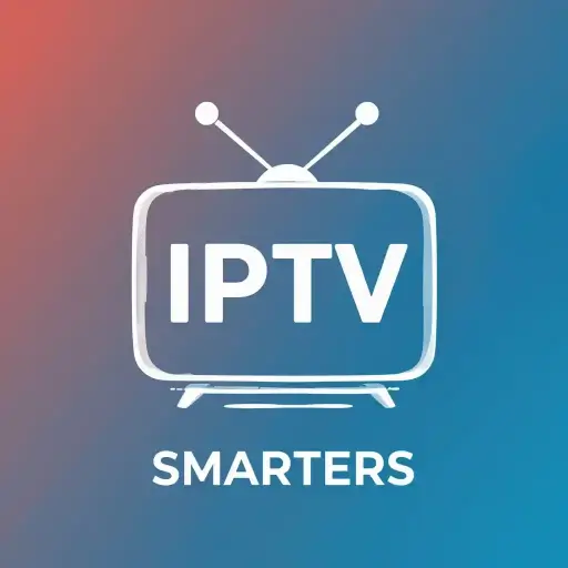 Recarga Iptv Smarters