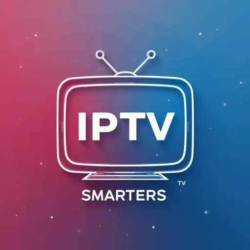 Iptv Smarters Player Comprar