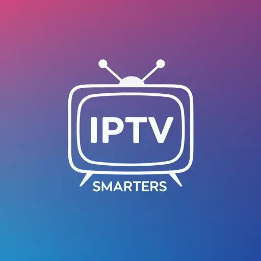 Iptv Smarters Valor