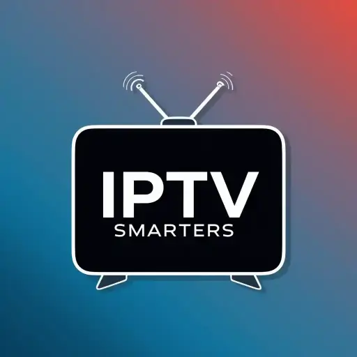 Comprar Lista Iptv Smarters