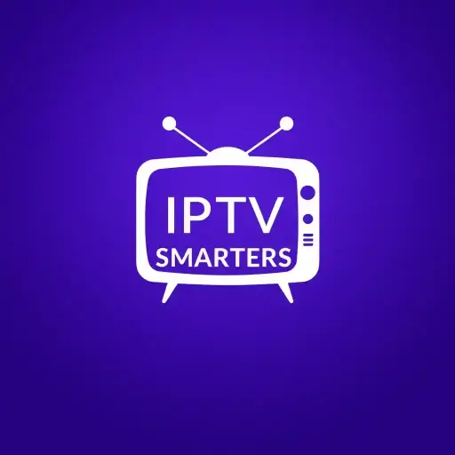 Iptv Smarters Preço