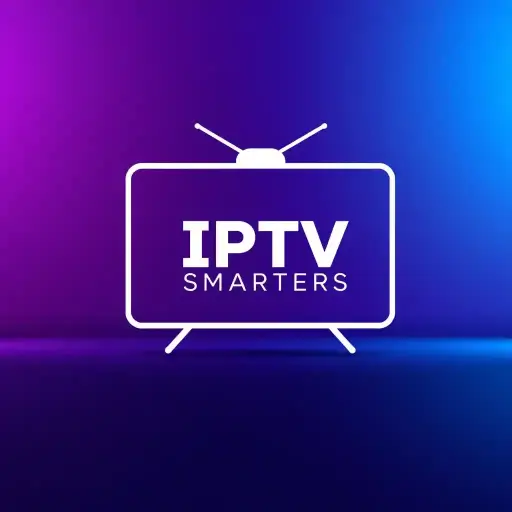 Iptv Smarters Assinar