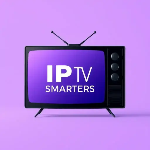 Assinar Iptv Smarters