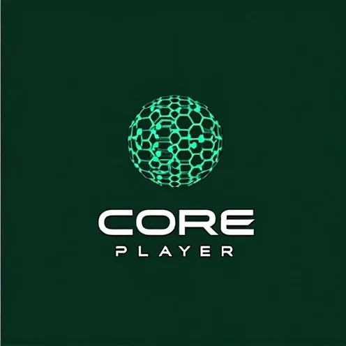 Core Player Lista De Iptv Comprar