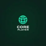 Core Player Comprar P2P