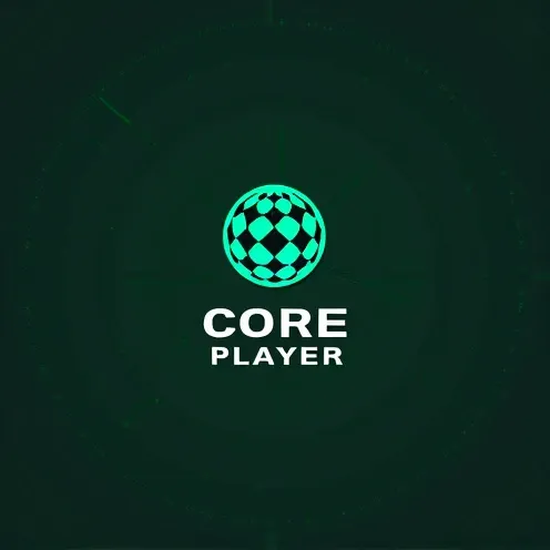 Core Player Comprar P2P