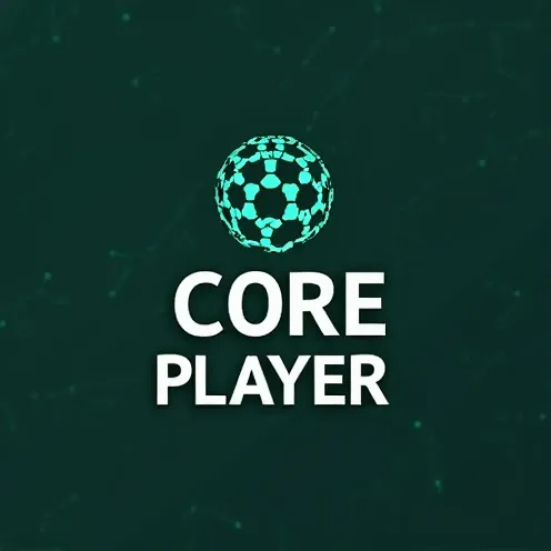 Core Player Por Streaming
