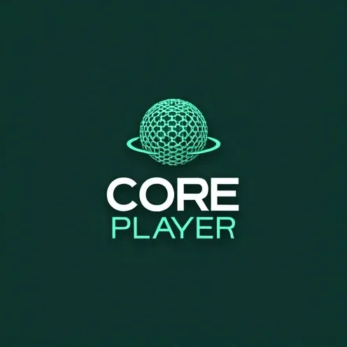 Core Player Comprar Lista Smart P2P