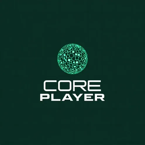 Core Player Tv Por Assinatura Iptv