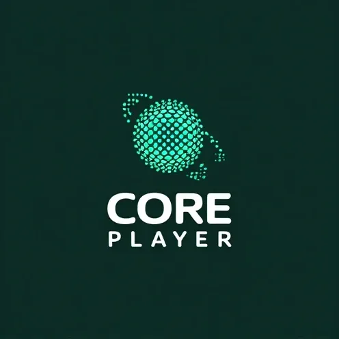 Core Player Assine P2P