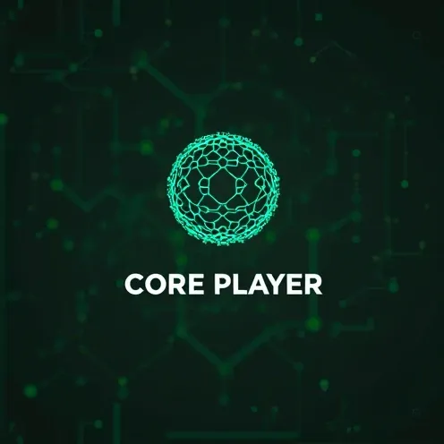 Core Player P2P Para Comprar