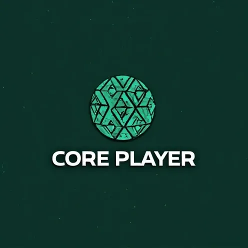 Core Player Comprar Lista De Canais P2P