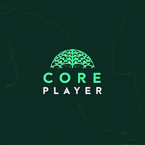 Core Player Comprar Iptv Para Smart Tv