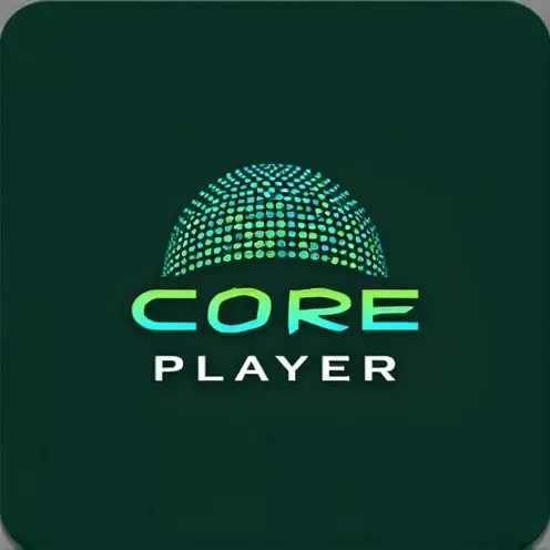 Core Player Assinar Iptv Para Smart Tv