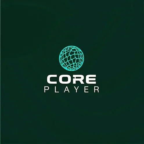 Core Player Assinatura Do Iptv