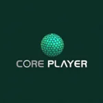 Core Player Comprar Linha P2P