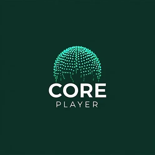 Core Player P2P Para Assinar