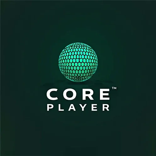 Core Player Comprar Iptv Para Tv Box