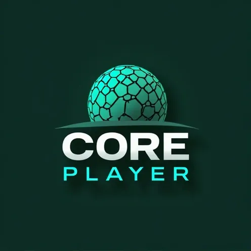 Core Player Melhor Plano P2P
