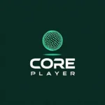 Core Player Comprar P2P 2025