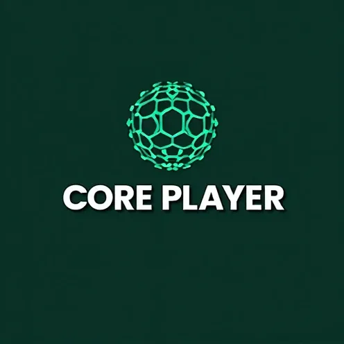 Core Player Comprar P2P Online