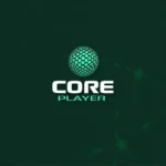 Core Player Iptv Comprar Online