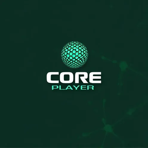 Core Player Iptv Comprar Online