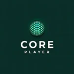 Core Player Comprar Lista De P2P