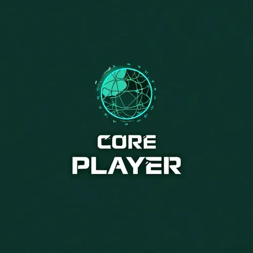Core Player Iptv Comprar Lista