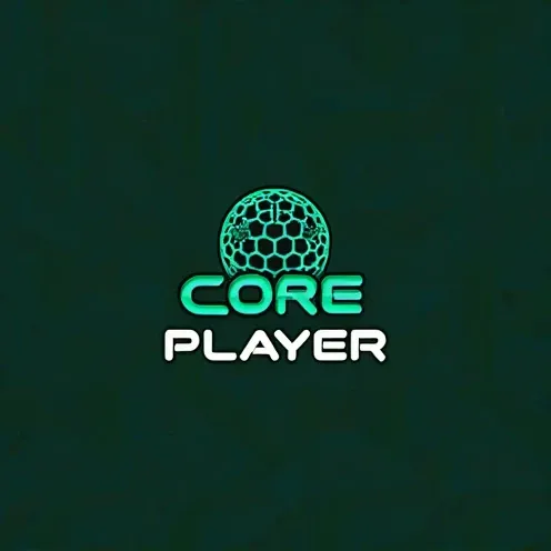 Core Player Recargas Para Iptv