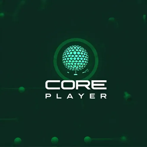 Core Player Lista P2P Comprar