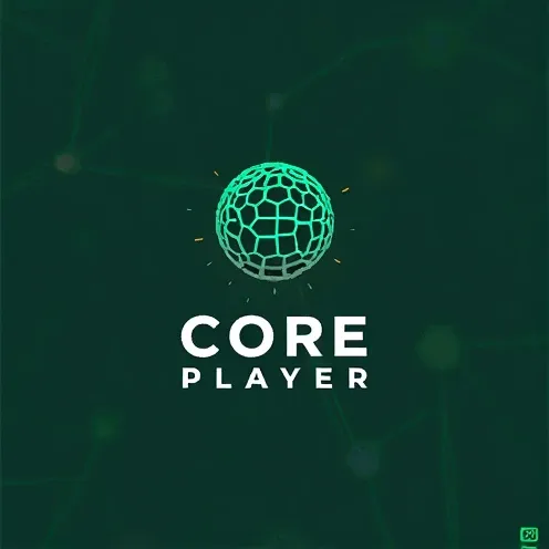 Core Player Melhores Planos P2P