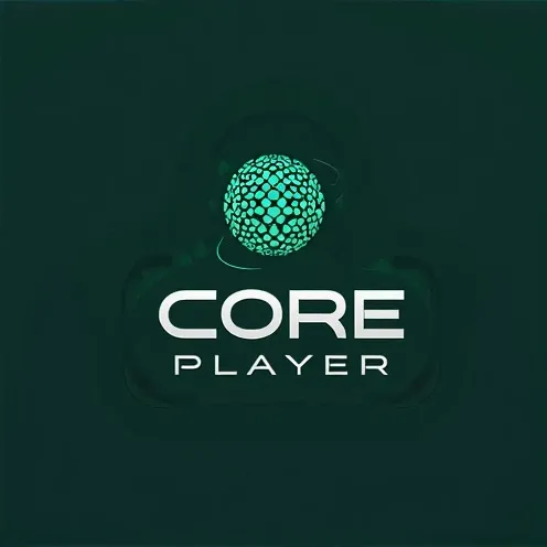 Core Player Lista Iptv Mundial
