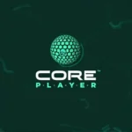 Core Player Comprar Sinal P2P
