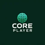 Core Player Smart P2P Comprar