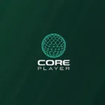 Core Player Compra De P2P