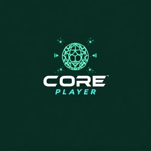 Core Player P2P Por Assinatura