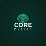 Core Player Comprar O Smart P2P