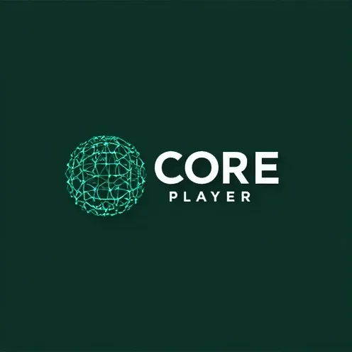 Core Player Assinar Ip Tv