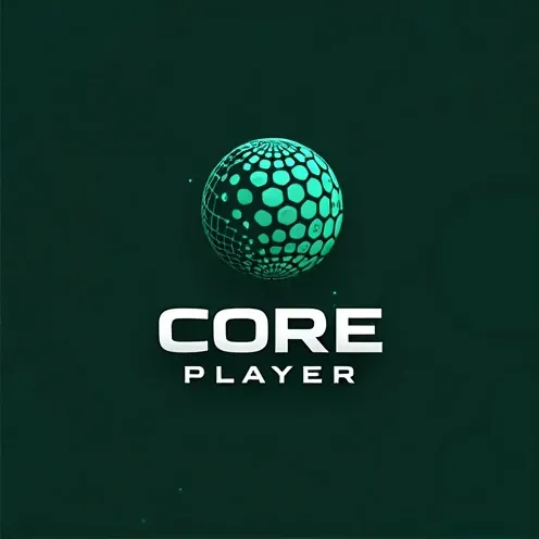 Core Player Assinatura Iptv Smart Tv