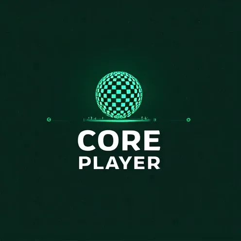 Core Player Iptv Como Assinar