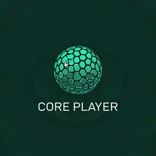 Core Player Iptv Recarregar