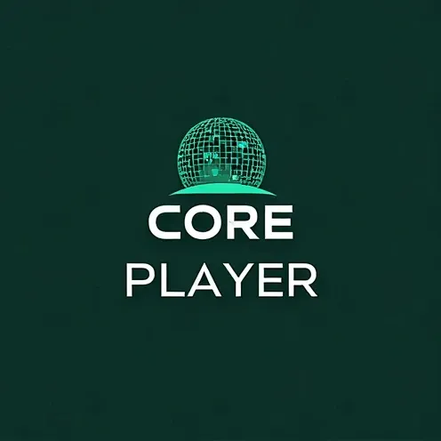 Core Player Iptv Planos Anual
