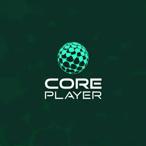 Core Player Conteúdo Exclusivo
