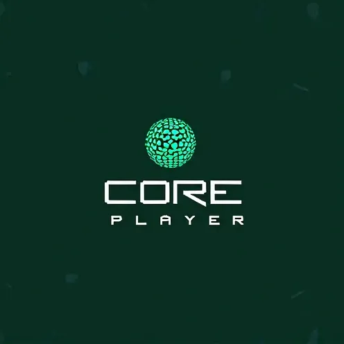 Core Player Assinatura Iptv Valor