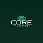 Core Player Comprar P2P Para Smart Tv