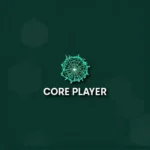 Core Player Promoções Vantajosas